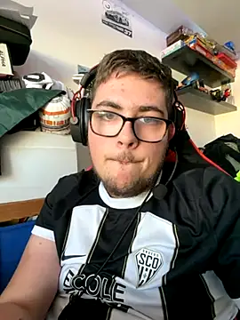 fuckbuddy6789 online show from November 30, 12:31 pm