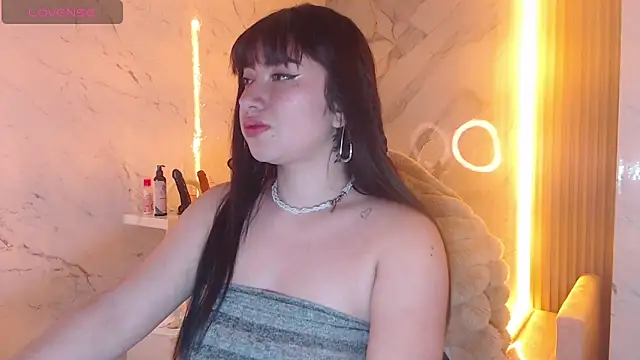 Sophia tf online show from September 26, 1:15 pm