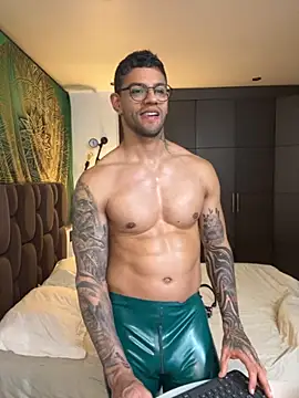 Tomy maylon online show from November 26, 3:51 am