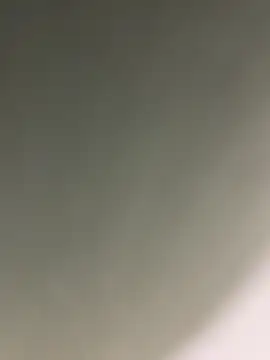 Snapshot of Garryo134 chatting on September 17, 11:17 pm Garryo134 online show from September 17, 11:17 pm