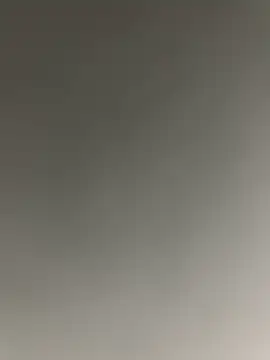 Snapshot of Garryo134 chatting on September 22, 10:12 pm Garryo134 online show from September 22, 10:12 pm