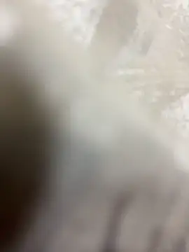 Snapshot of Garryo134 chatting on September 25, 1:04 pm Garryo134 online show from September 25, 1:04 pm