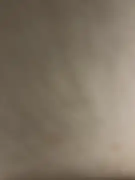 Snapshot of Garryo134 chatting on October 12, 10:31 pm Garryo134 online show from October 12, 10:31 pm