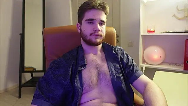 Snapshot of Mark_Maxim chatting on October 14, 6:09 pm Mark Maxim online show from October 14, 6:09 pm