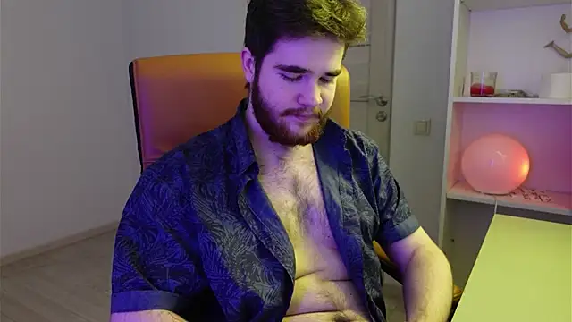 Snapshot of Mark_Maxim chatting on November 15, 2:13 pm Mark Maxim online show from November 15, 2:13 pm