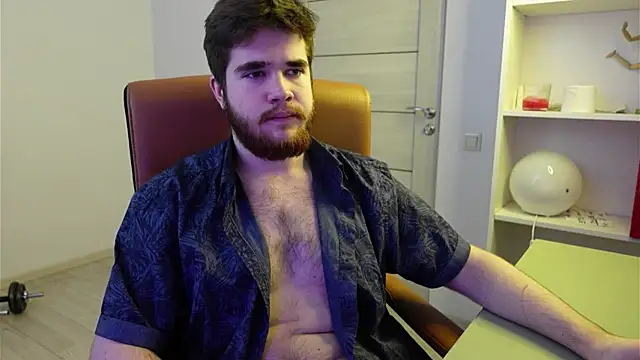 Snapshot of Mark_Maxim chatting on November 16, 1:28 pm Mark Maxim online show from November 16, 1:28 pm