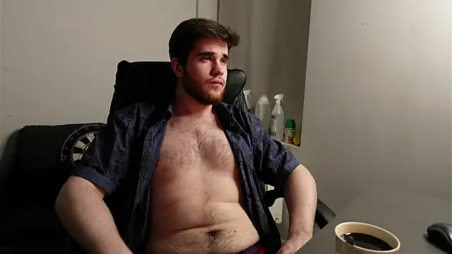 Snapshot of Mark_Maxim chatting on November 19, 10:10 pm Mark Maxim online show from November 19, 10:10 pm