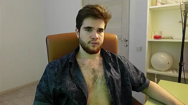 Snapshot of Mark_Maxim chatting on November 22, 1:21 pm Mark Maxim online show from November 22, 1:21 pm