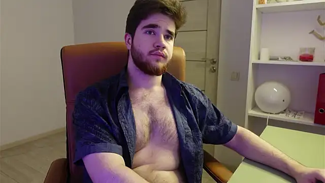 Snapshot of Mark_Maxim chatting on November 29, 6:16 am Mark Maxim online show from November 29, 6:16 am