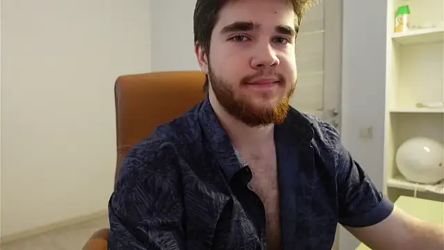 Snapshot of Mark_Maxim chatting on November 30, 7:23 am Mark Maxim online show from November 30, 7:23 am