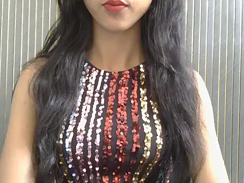 Exotic Shikha online show from March 18, 8:39 am