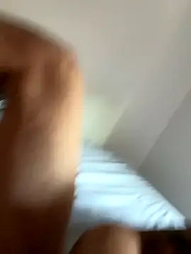 davidxxx099 online show from December 3, 2:37 pm