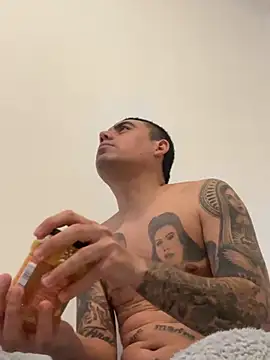 davidxxx099 online show from January 31, 7:11 pm