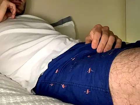 Snapshot of Just2Try chatting on November 1, 10:01 pm Just2Try online show from November 1, 10:01 pm