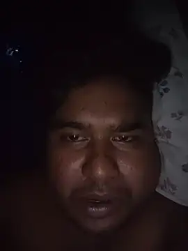 Snapshot of Don-raja chatting on June 30, 6:53 pm Don-raja online show from June 30, 6:53 pm