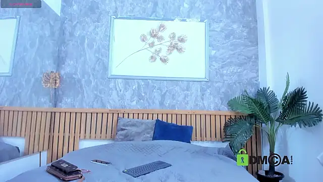 Snapshot of princequinn_ chatting on January 31, 9:24 pm princequinn online show from January 31, 9:24 pm