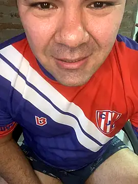 Snapshot of A-dvd-96 chatting on September 17, 8:43 pm A-dvd-96 online show from September 17, 8:43 pm