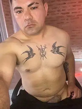 Snapshot of A-dvd-96 chatting on September 24, 5:38 pm A-dvd-96 online show from September 24, 5:38 pm