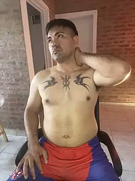 Snapshot of A-dvd-96 chatting on September 25, 8:12 pm A-dvd-96 online show from September 25, 8:12 pm