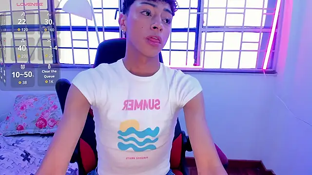 owen sexy25 online show from September 11, 7:58 pm