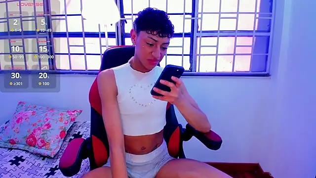 owen sexy25 online show from September 12, 7:36 pm