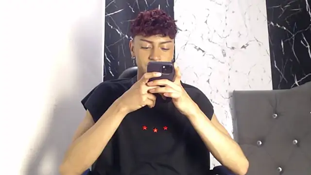 owen sexy25 online show from September 19, 8:42 pm