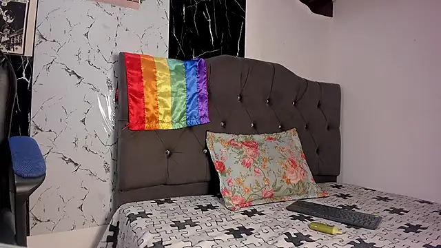 owen sexy25 online show from September 20, 8:32 pm