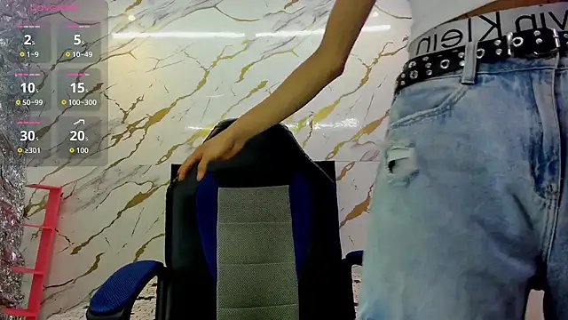 owen sexy25 online show from September 23, 7:50 pm