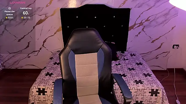 owen sexy25 online show from October 1, 7:42 pm