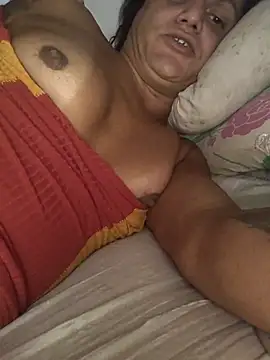 Snapshot of fabiolabarros chatting on October 8, 12:36 pm fabiolabarros online show from October 8, 12:36 pm