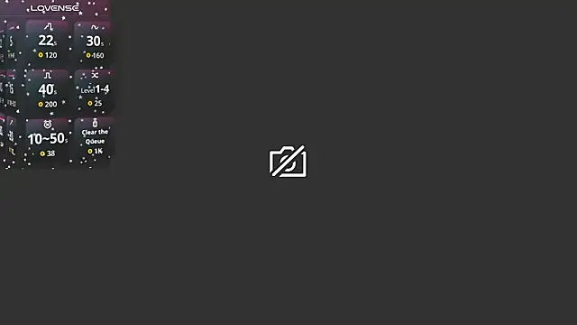 TommyShe1by online show from March 19, 5:39 pm