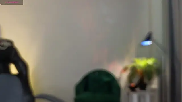 Snapshot of Lucy_louras chatting on September 26, 11:58 am Lucy louras online show from September 26, 11:58 am