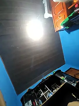 boysafado2521 online show from January 7, 11:51 pm