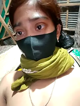 Snapshot of maya-Couple19 chatting on September 10, 6:30 pm maya-Couple19 online show from September 10, 6:30 pm