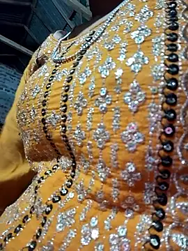 Snapshot of maya-Couple19 chatting on September 11, 7:36 pm maya-Couple19 online show from September 11, 7:36 pm