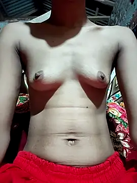 Snapshot of maya-Couple19 chatting on September 17, 6:20 pm maya-Couple19 online show from September 17, 6:20 pm