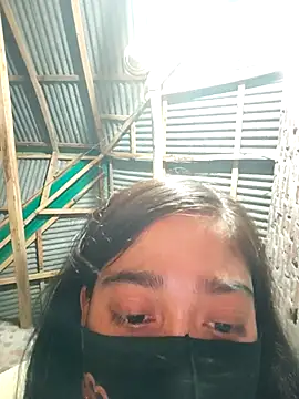 Snapshot of maya-Couple19 chatting on September 21, 6:42 pm maya-Couple19 online show from September 21, 6:42 pm