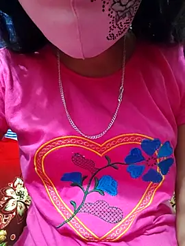 Snapshot of maya-Couple19 chatting on October 30, 6:52 pm maya-Couple19 online show from October 30, 6:52 pm