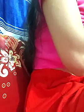 Snapshot of maya-Couple19 chatting on November 1, 6:10 pm maya-Couple19 online show from November 1, 6:10 pm