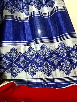 Snapshot of maya-Couple19 chatting on November 12, 6:19 pm maya-Couple19 online show from November 12, 6:19 pm