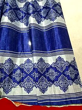 Snapshot of maya-Couple19 chatting on November 15, 6:26 pm maya-Couple19 online show from November 15, 6:26 pm