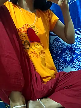 Snapshot of maya-Couple19 chatting on November 18, 6:23 pm maya-Couple19 online show from November 18, 6:23 pm