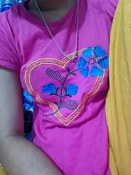 Snapshot of maya-Couple19 chatting on November 20, 6:29 pm maya-Couple19 online show from November 20, 6:29 pm