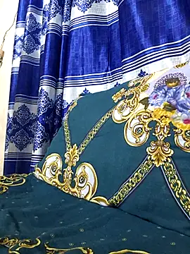 Snapshot of maya-Couple19 chatting on November 23, 6:08 pm maya-Couple19 online show from November 23, 6:08 pm