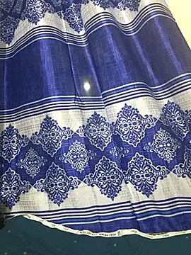 Snapshot of maya-Couple19 chatting on November 24, 6:40 pm maya-Couple19 online show from November 24, 6:40 pm