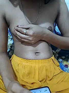 Snapshot of maya-Couple19 chatting on November 26, 6:09 pm maya-Couple19 online show from November 26, 6:09 pm