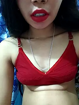 Snapshot of maya-Couple19 chatting on December 4, 6:16 pm maya-Couple19 online show from December 4, 6:16 pm