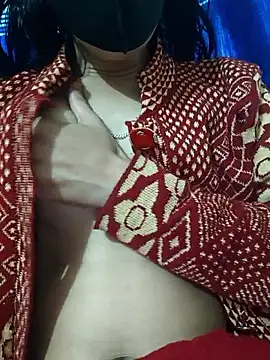 Snapshot of maya-Couple19 chatting on December 20, 6:15 pm maya-Couple19 online show from December 20, 6:15 pm