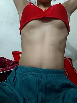 maya-Couple19 online show from February 1, 6:06 pm