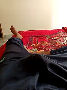 Snapshot of WrinkledTriops chatting on March 2, 8:54 am WrinkledTriops online show from March 2, 8:54 am